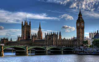 如果家人陷入澳门开奖结果相关赌博，最有效的求助路径是这4步：先把证据留好