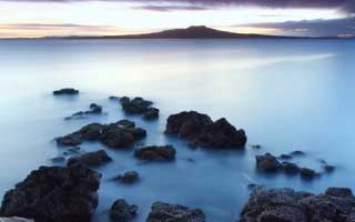 你以为只是转发澳门六合彩3分？不同传播方式，风险差别很大：越早止损越省心