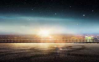 关于华体会app短信通知——疑似诱导跳转——官方不会这么催你