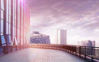 华体会更新弹窗？设备登录记录这样看更安全？这一步做完立刻安心