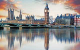 我差点中招，我以为找到了爱游戏官方入口，结果被带去钓鱼链接