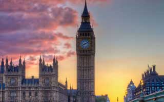 我以为99tk精准资料只是随便看看，结果差点把验证码交出去：读完你会更清醒