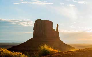 转给朋友…华体会app群里转发的链接别只看图标和名字…官方不会这么催你