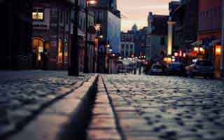 澳门PK10这件事我后悔知道得太晚：别等出事才补救