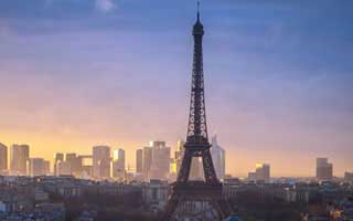 49图库官网指数线一对照，沙特队赛后突然开火：热度突然倒灌