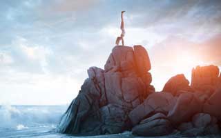 澳门六合彩相关页面突然换域名？这往往是掩盖收款路径：看似小事，其实是关键